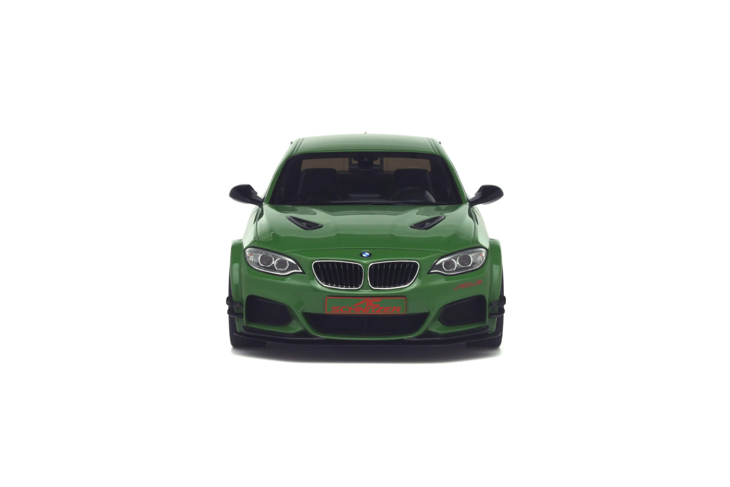 AC Schnitzer ACL2 - Figura 2