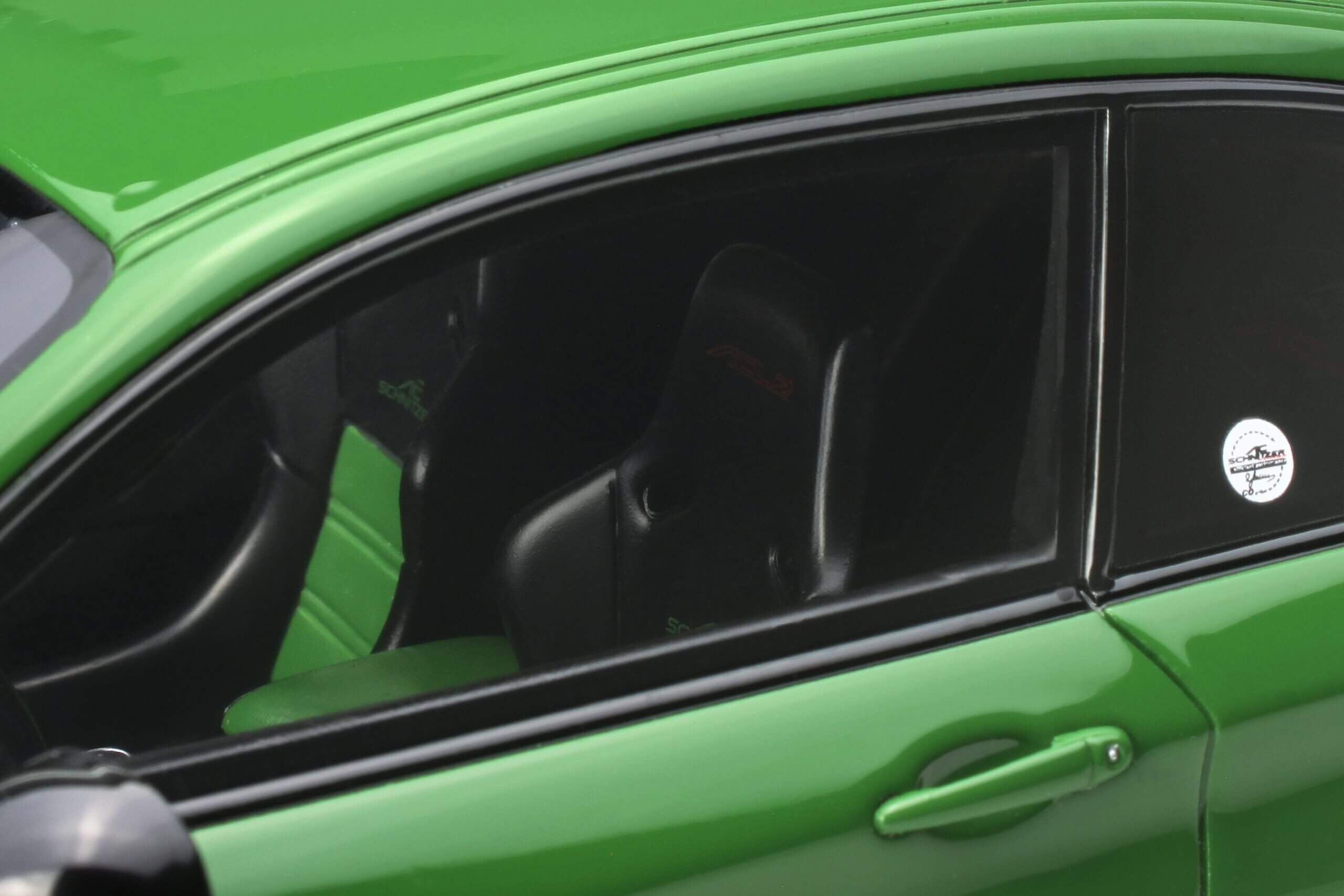 AC Schnitzer ACL2 - Figura 3