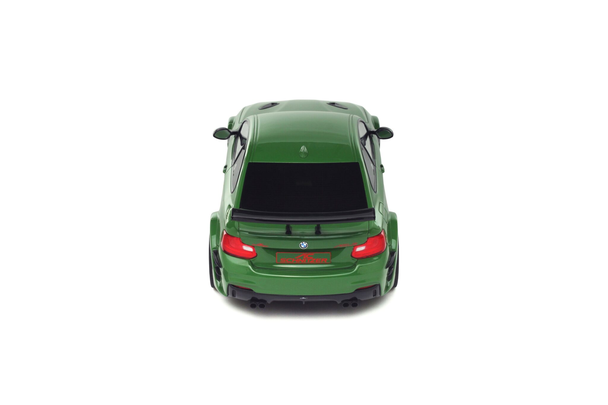 AC Schnitzer ACL2 - Figura 10