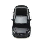 Audi ABT S8 Black