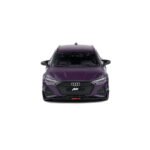 ABT Audi RS6-R Purple