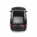 Audi RS 5 (B9) Sportback Mythos Black 2020