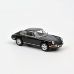 Porsche 911 1969 – Black