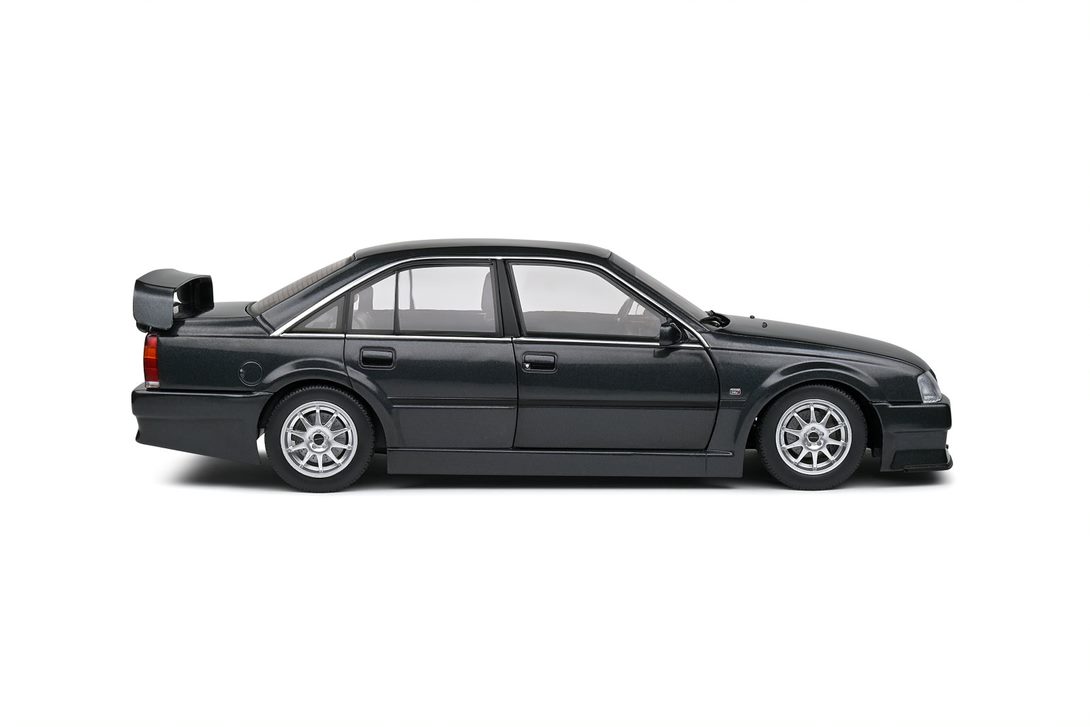 OPEL OMEGA 500 BLACK 1990 – Bild 11